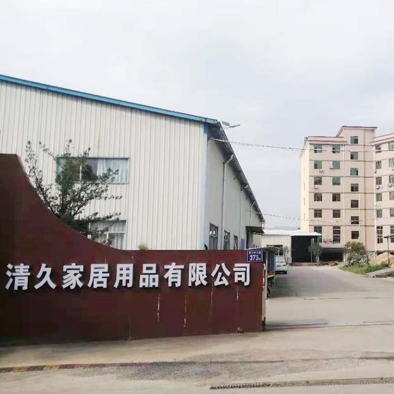 昆明洗洁巾工厂展示