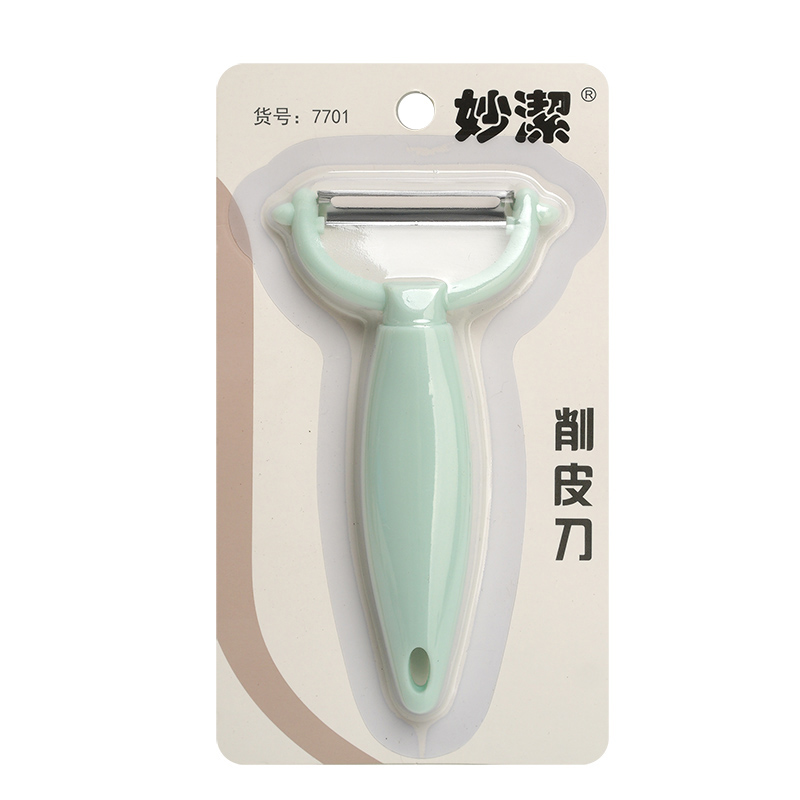昆明妙洁系列