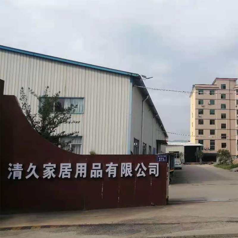 昆明洗洁巾工厂展示